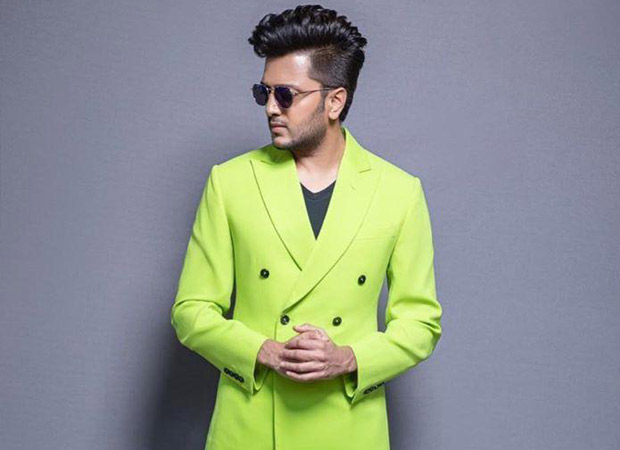 Riteish Deshmukh says Dhamaal 4 might be in works