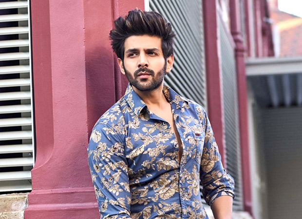 SCOOP: Kartik Aaryan HIKES his fees to Rs. 7 crores?