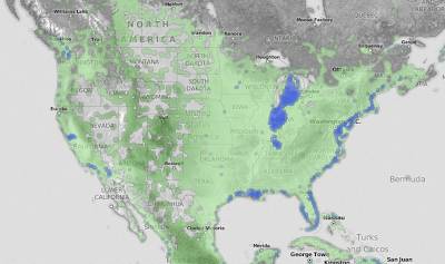 Global Climate Change Banking Industry Borrowers,