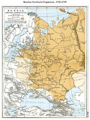 Divided Ukraine,