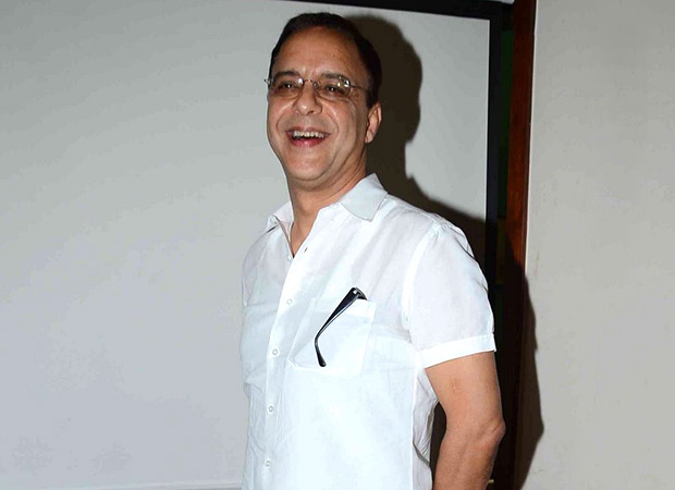 Vidhu Vinod Chopra's Shikara to go straight to OTT