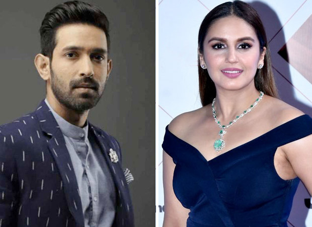 From Vikrant Massey to Huma Qureshi, here’s how Bollywood reacted to the Ayodhya verdict