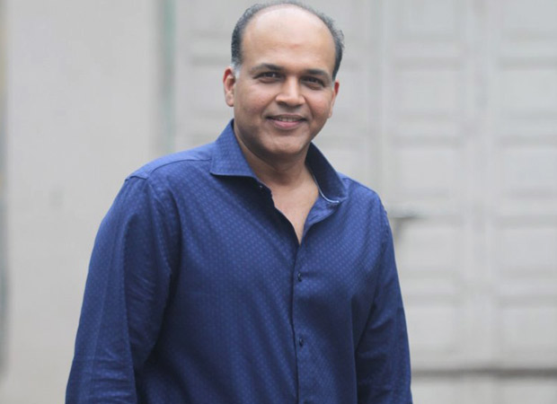 Panipat: Ashutosh Gowariker urges people to watch the historical drama before forming perceptions about the film