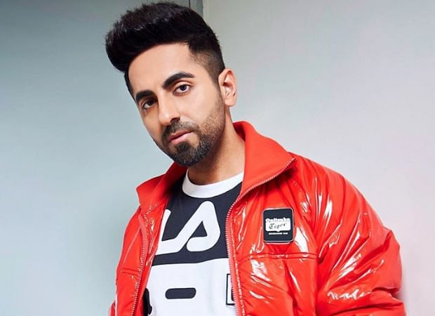 "We are sending out a powerful social message with Bala," says Ayushmann Khurrana who has registered his biggest opening with this comedy
