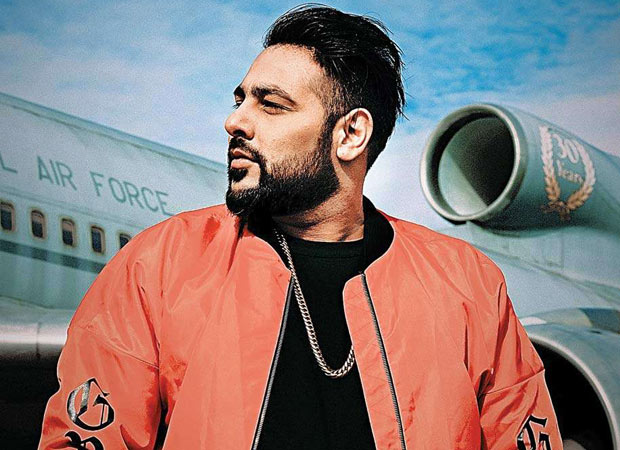 Watch: Badshah clarifies on allegations made by Dr Zeus; says he will not make remakes in the future