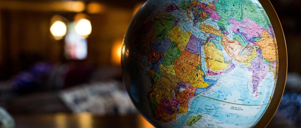 CBD Gummies Globally Product health,