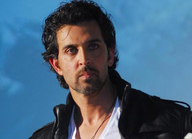 Jealous man in the US allegedly kills wife for being a Hrithik Roshan fan