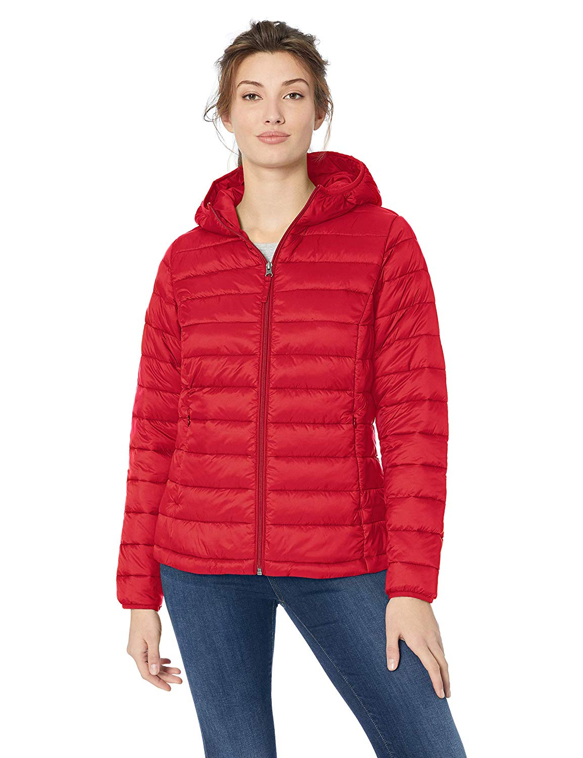 Best Puffer Jackets,