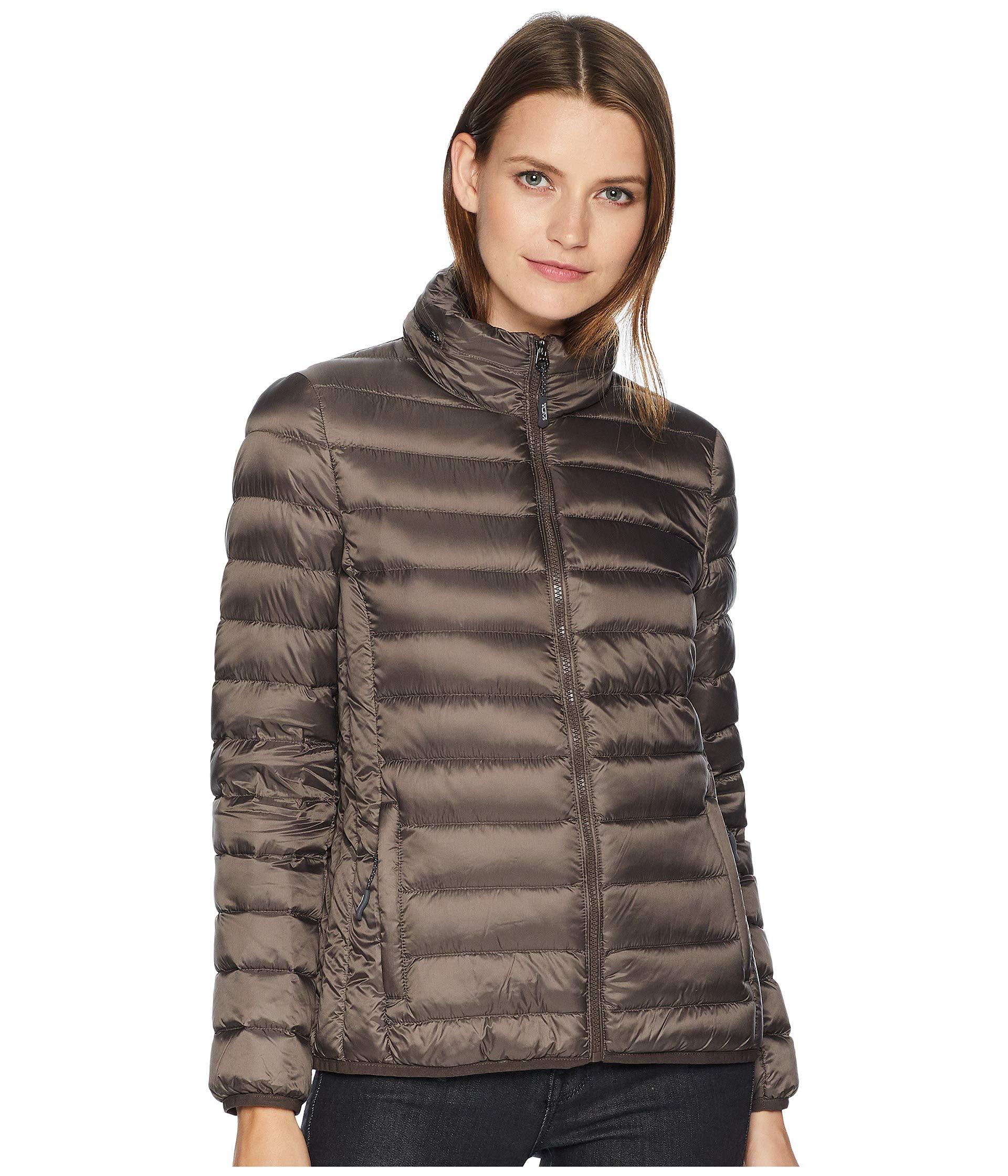 Best Puffer Jackets,