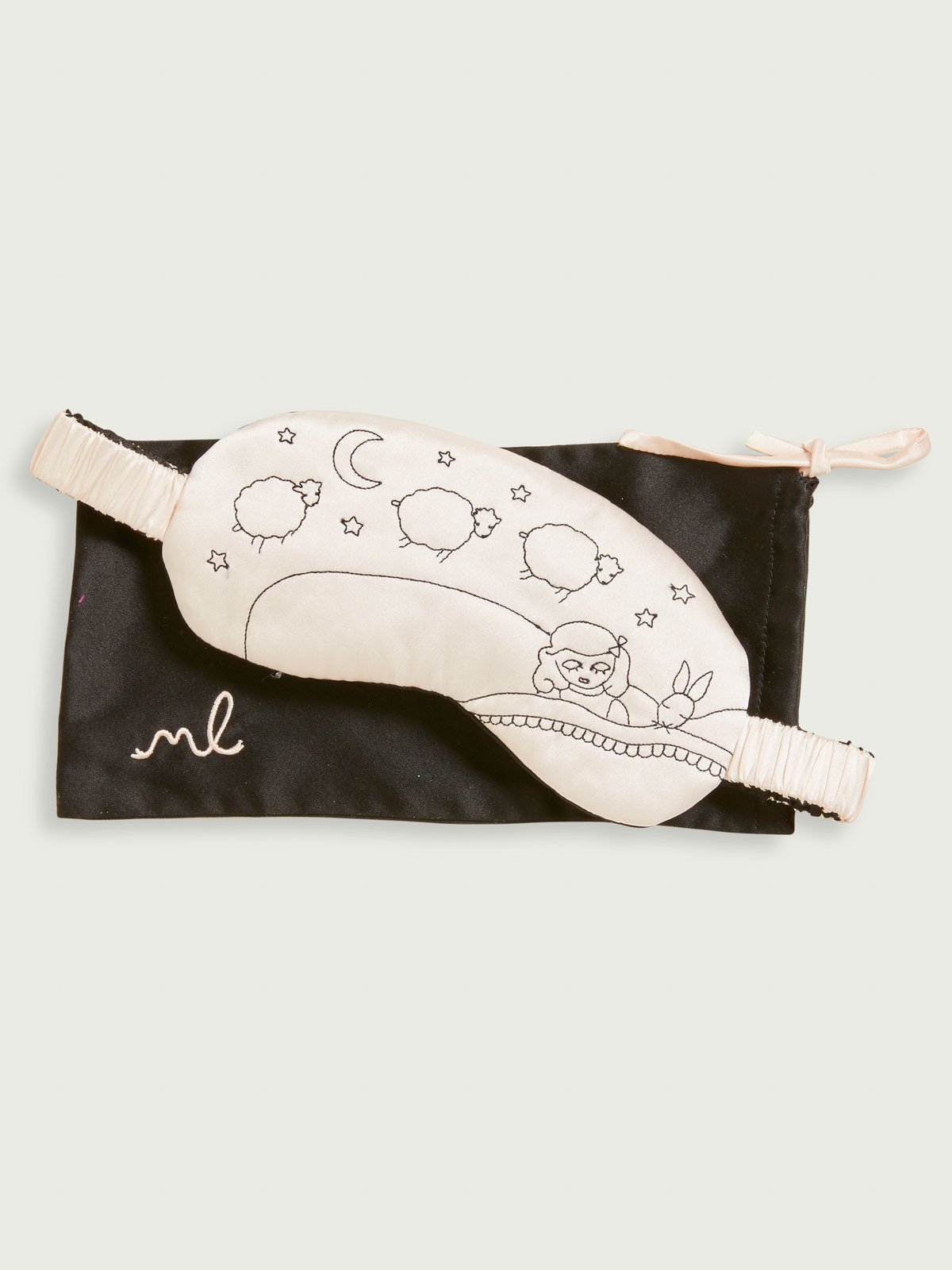 Sleep Masks planes,