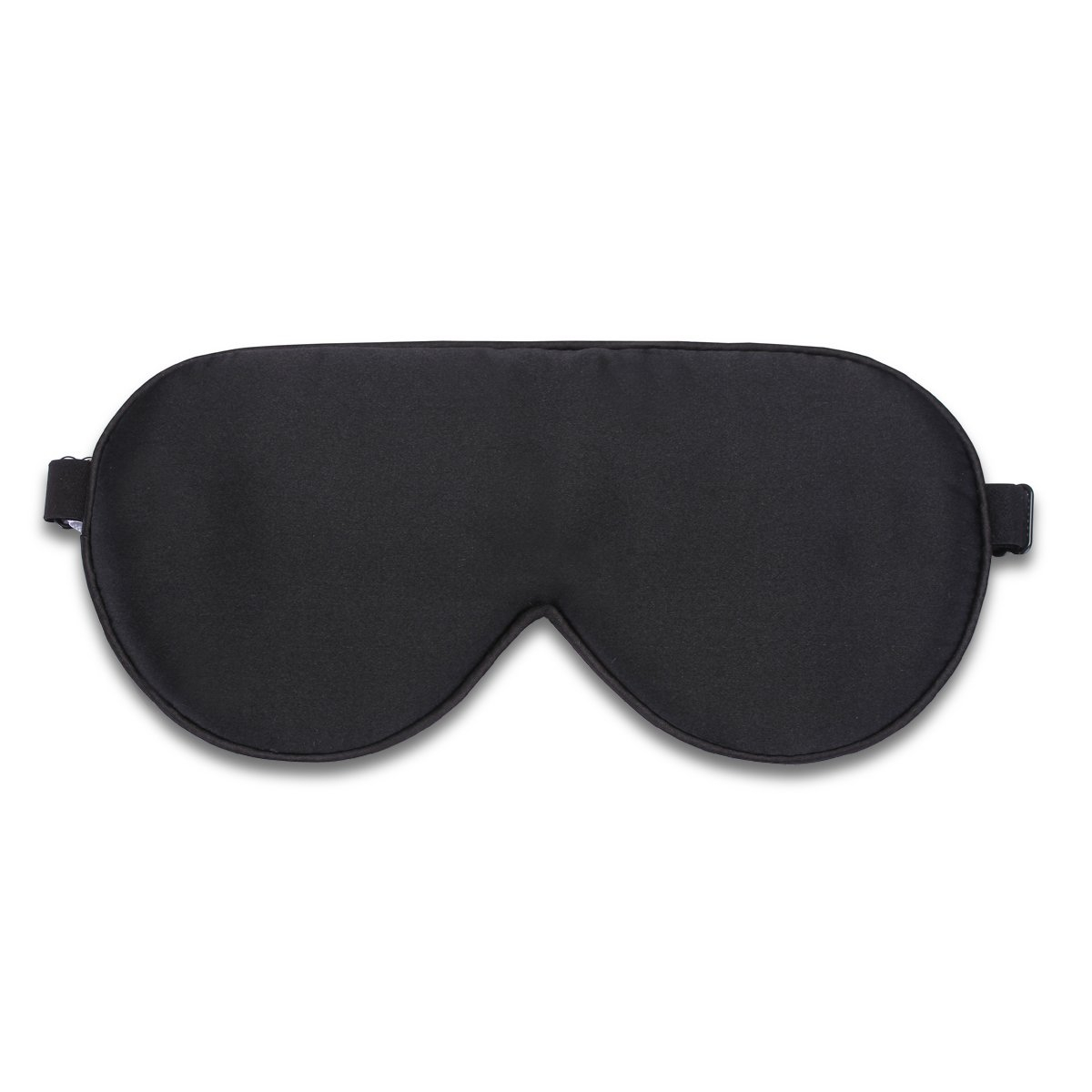 Sleep Masks planes,