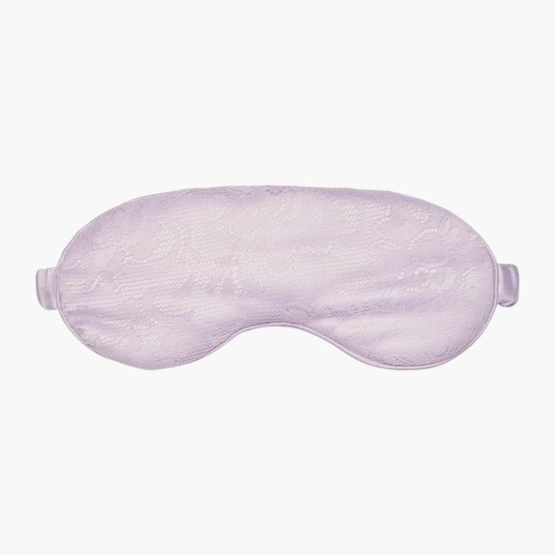 Sleep Masks planes,