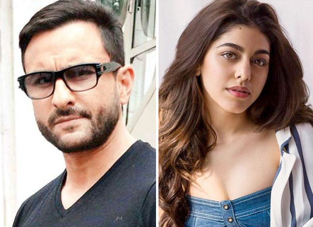 Saif Ali Khan and Alaia Furniturewalla starrer Jawaani Jaaneman has a fresh release date now