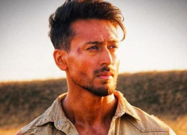 Baaghi 3: Tiger Shroff to shoot action sequences for 25 days continuously in Serbia