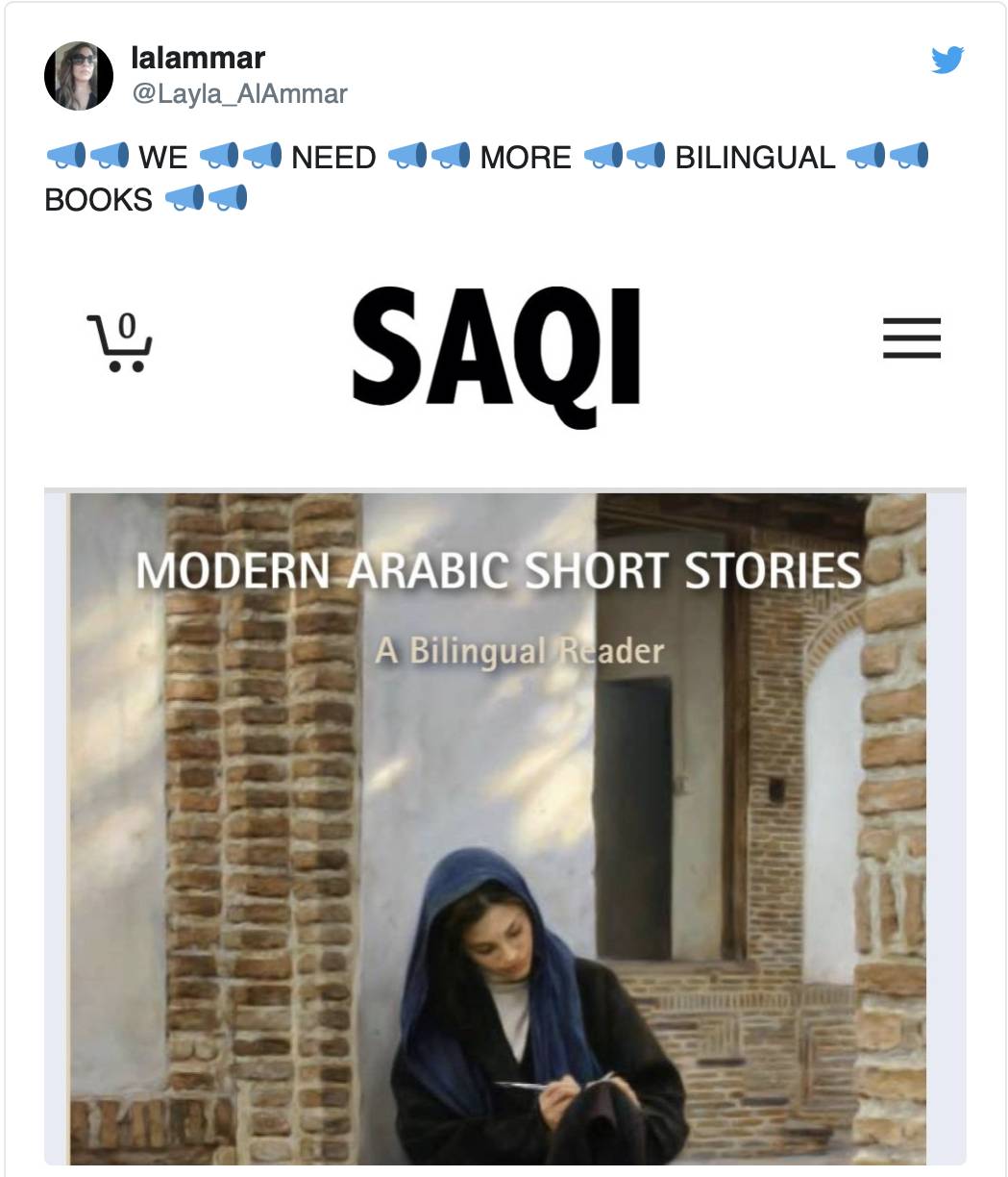 English Arabic Bilingual Books,