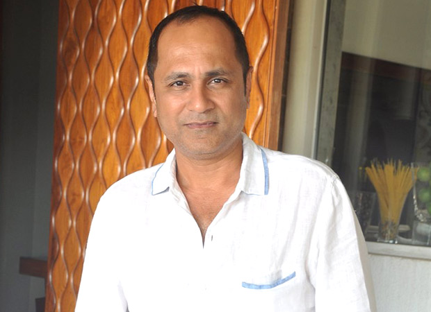 film producer vipul amrutlal shah denies being duped of rs 5 crore