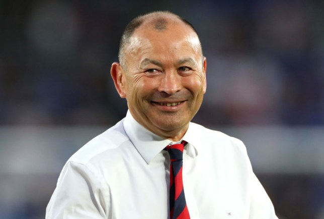 zzz-eddie-jones.jpg