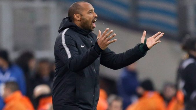 zzzzzThierry-Henry-Montreal-Impact-1040x572.jpg