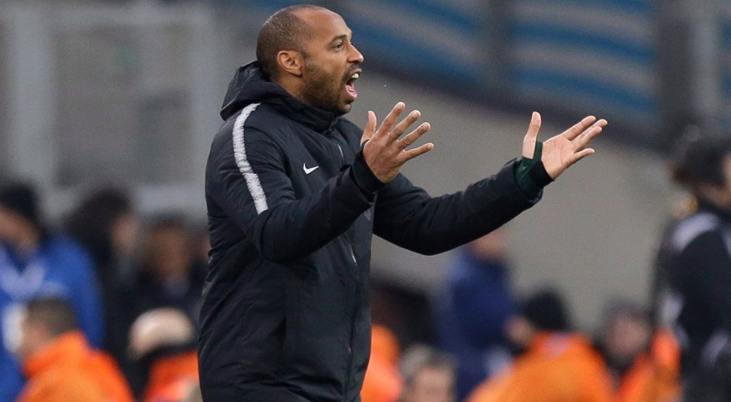 zzzzzThierry-Henry-Montreal-Impact-1040x572.jpg