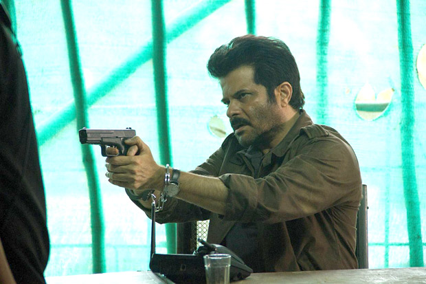 from majnu bhai to robert d’costa, here’s looking at five popular characters of anil kapoor