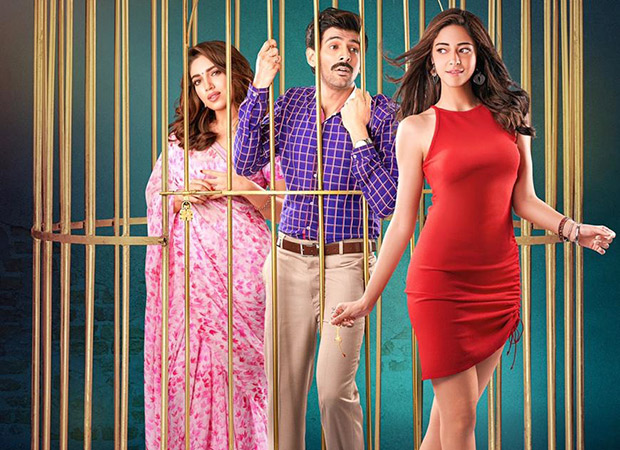 After severe backlash, Pati Patni Aur Woh makers replace ‘Balatkari’ with ‘Bad sanskaari’