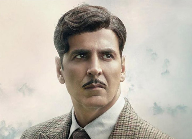 Akshay Kumar starrer Gold to release in China on December 13!