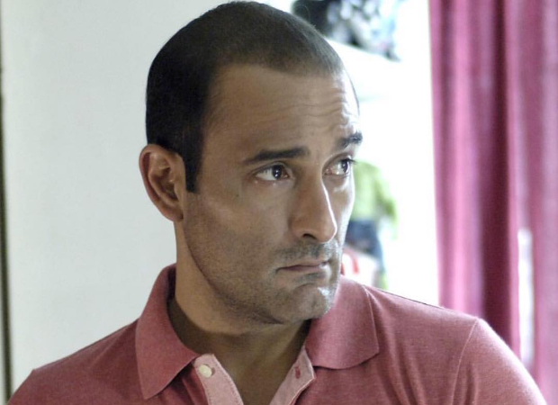 Akshaye Khanna says he does not want to be associated with films that have adult humour