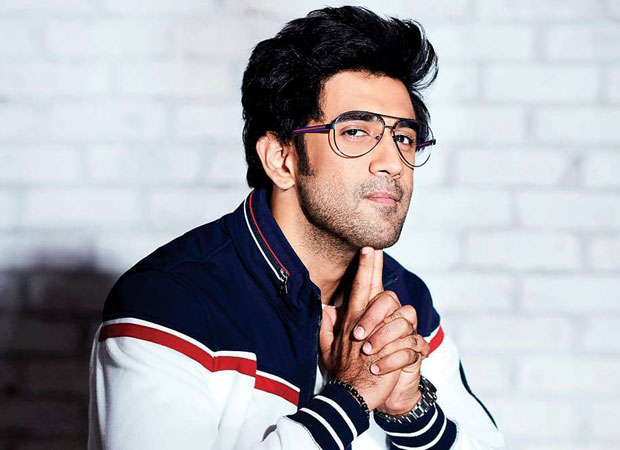 Amit Sadh opens up on Operation Parindey, a jailbreak story which has a surgical strike connection