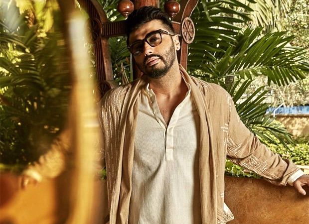 Arjun Kapoor opens up about Aditya Chopra rejecting him during auditions, nepotism, and more!