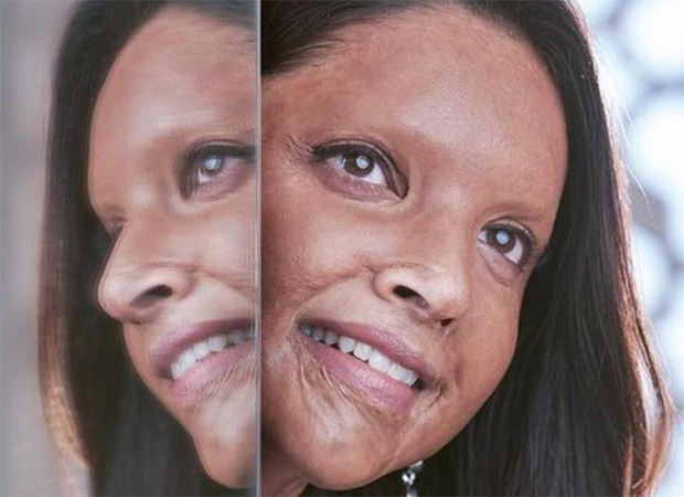 Deepika Padukone starrer Chhapaak trailer to release around December 10