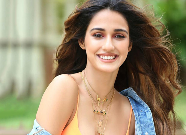 Disha Patani reveals how Mohit Suri’s Malang was physically challenging for her