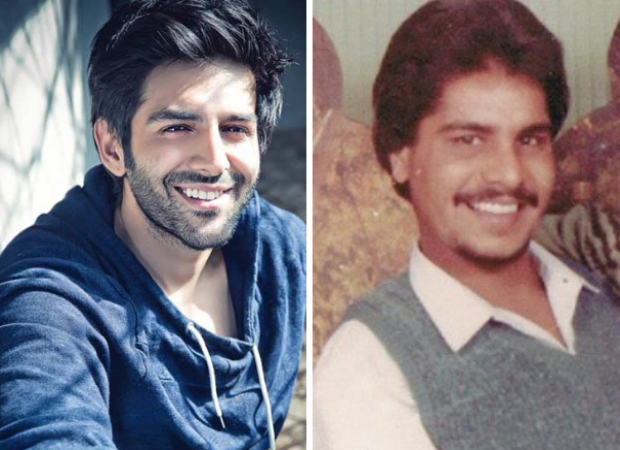 EXCLUSIVE: Kartik Aaryan to play Punjabi singer Amar Singh Chamkila in Imtiaz Ali’s production 