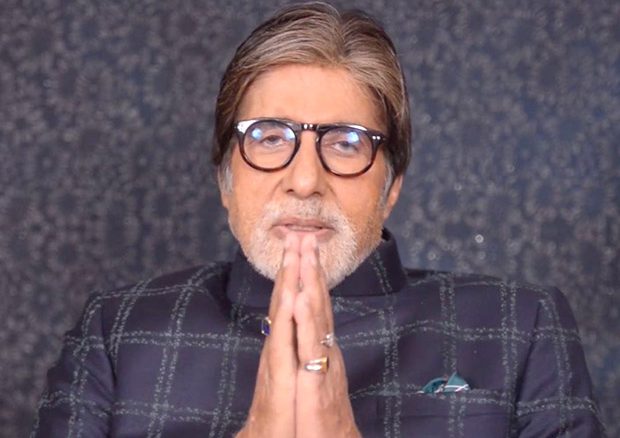 amitabh bachchan to skip national film awards ceremony due to poor health