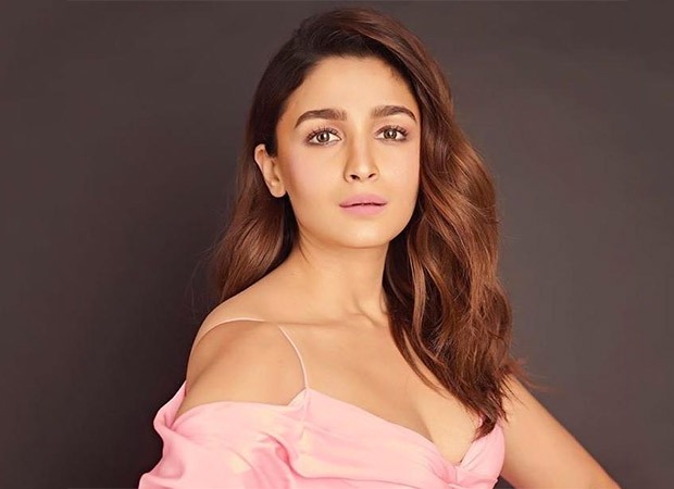 Gangubai Kathiawadi: Alia Bhatt reveals she will start Sanjay Leela Bhansali's film in just few days