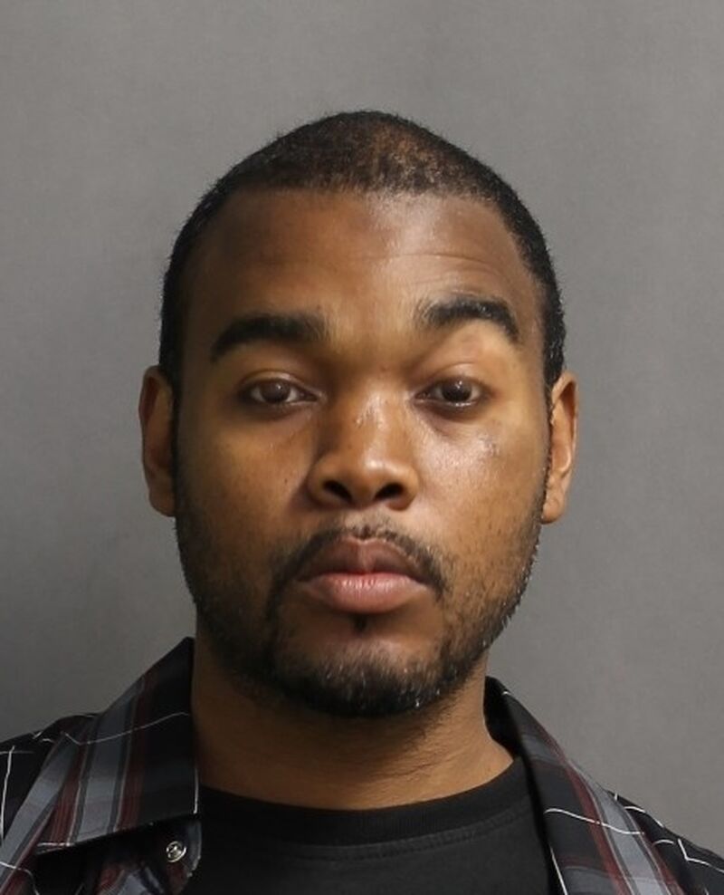 police search for missing toronto man glenroy francis