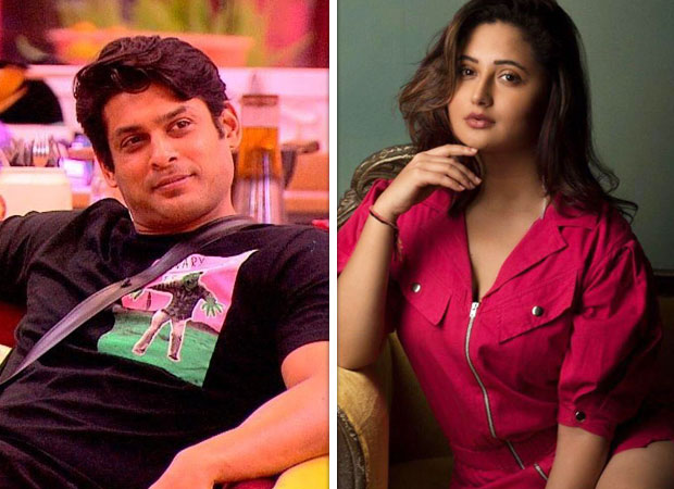 Bigg Boss 13: Rashami Desai breaks down while recalling her LAST phone call with Sidharth Shukla