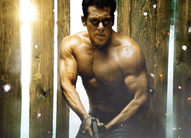 Radhe: Makers of Salman Khan starrer establish on set rules 