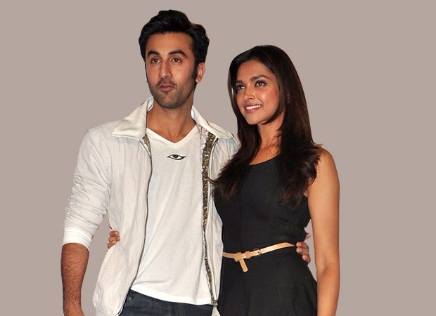 Ranbir Kapoor - Deepika Padukone to reunite