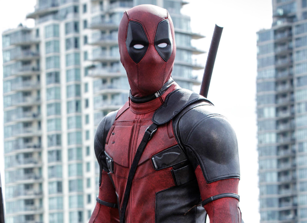 Ryan Reynolds confirms Deadpool 3 is in works 