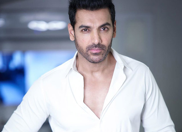 SCOOP! John Abraham to star in Rohit Dhawan directed remake of VEDALAM, to be produced by Bhushan Kumar