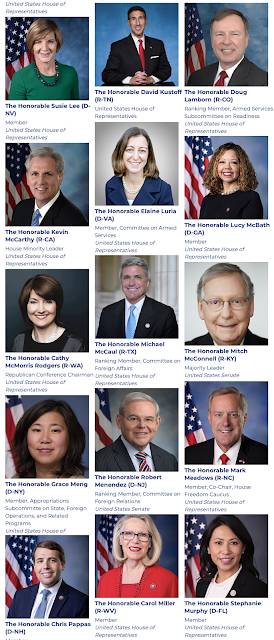 AIPAC Israel Washington,