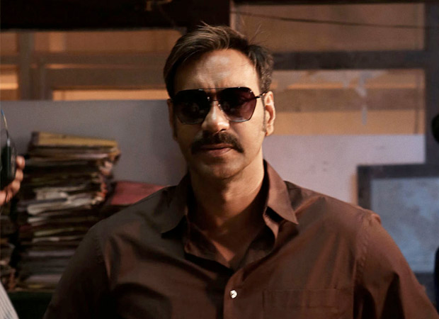 Sequel to Ajay Devgn starrer Raid on the cards?