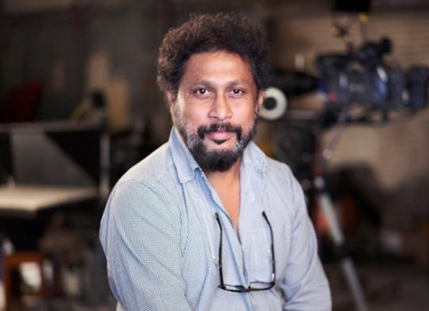 Shoojit Sircar takes a dig at Bollywood asks them to get rid of duality before preaching morality