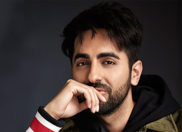 Ayushmann Khurrana to star in a romantic comedy produced by Karan Johar’s Dharma Production