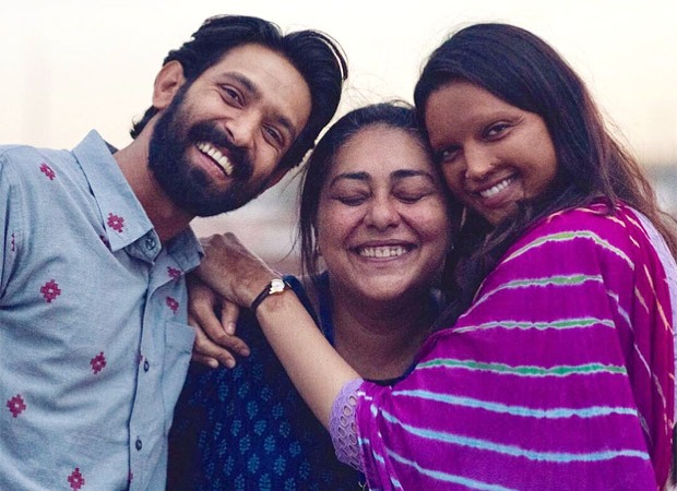 Chhappak: Meghna Gulzar is grateful that the trailer release coincides with World Human Rights Day