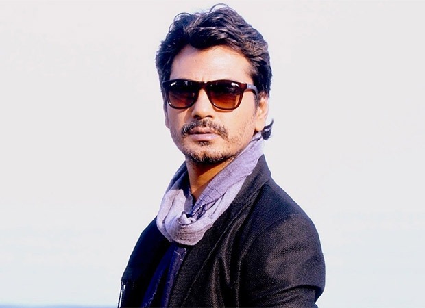 When Nawazuddin Siddiqui performed a scene effortlessly after hearing about his sister’s death