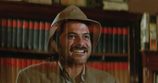 from majnu bhai to robert d’costa, here’s looking at five popular characters of anil kapoor