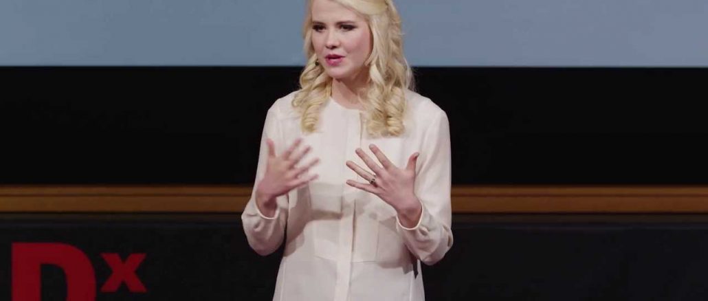 Elizabeth Smart Father Abduction,