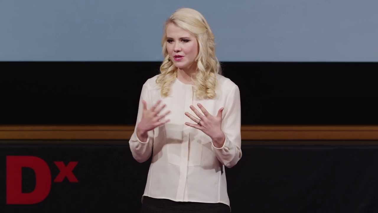 Elizabeth Smart’s Father On Daughter’s Abduction