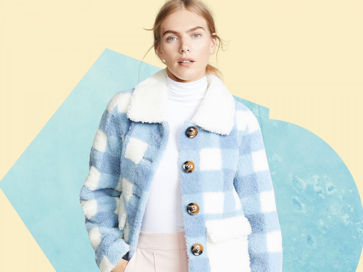 Stylish Gifts,